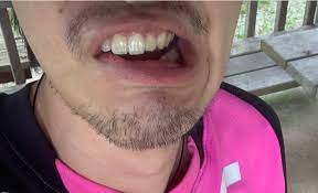 f:id:mmakomakoblog:20220108234000j:plain