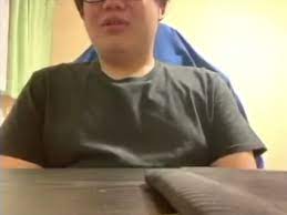 f:id:mmakomakoblog:20220108235901j:plain