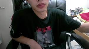 f:id:mmakomakoblog:20220109000523j:plain