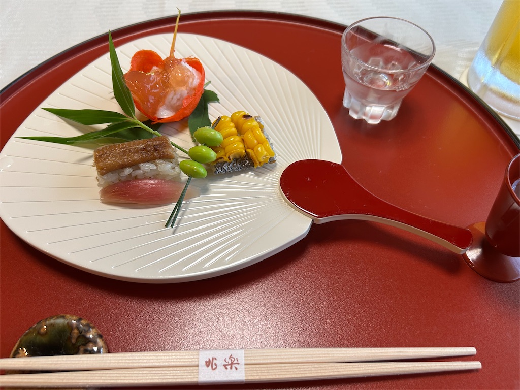 f:id:mmalice:20250707061926j:image