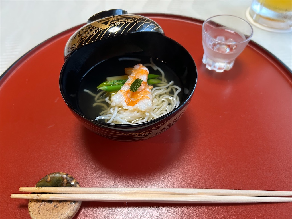 f:id:mmalice:20250707062258j:image