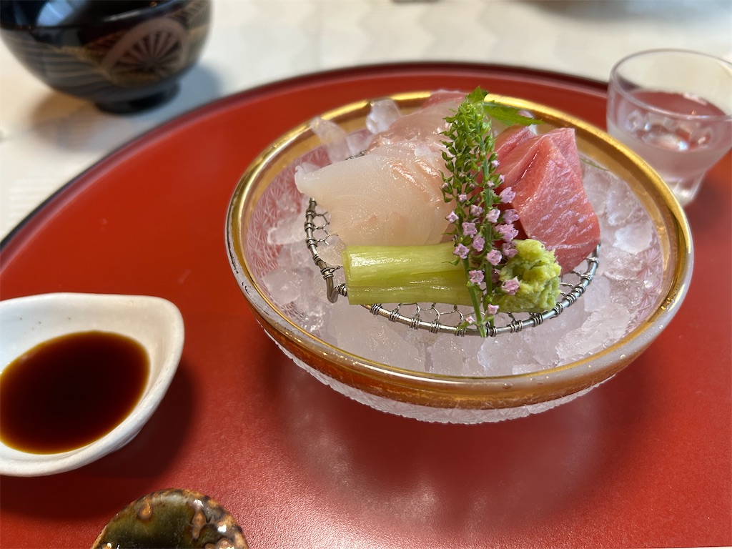 f:id:mmalice:20250707062307j:image