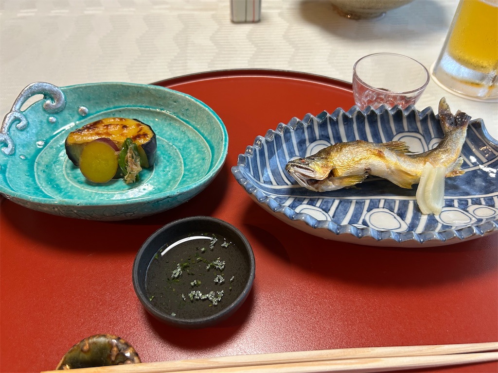 f:id:mmalice:20250707063708j:image