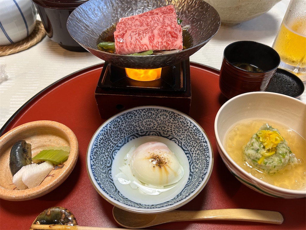 f:id:mmalice:20250707072936j:image