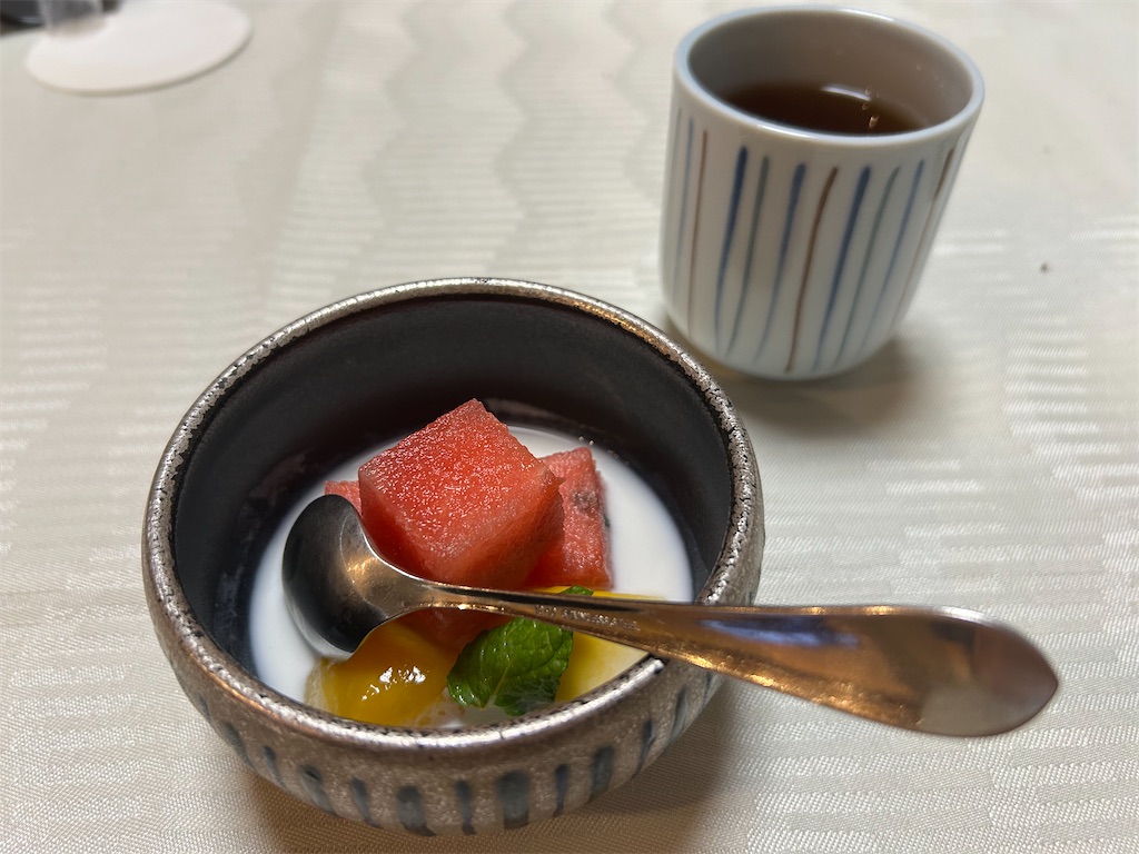 f:id:mmalice:20250707074842j:image