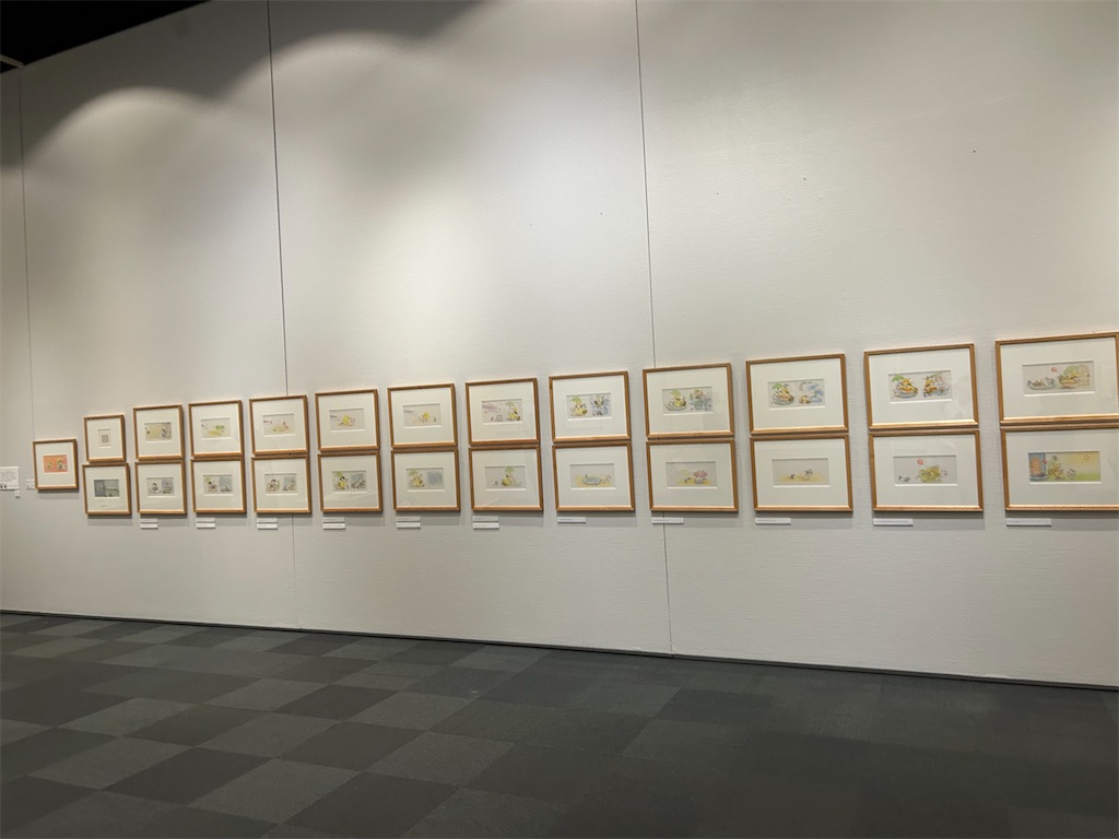 f:id:mmalice:20250711002011j:image