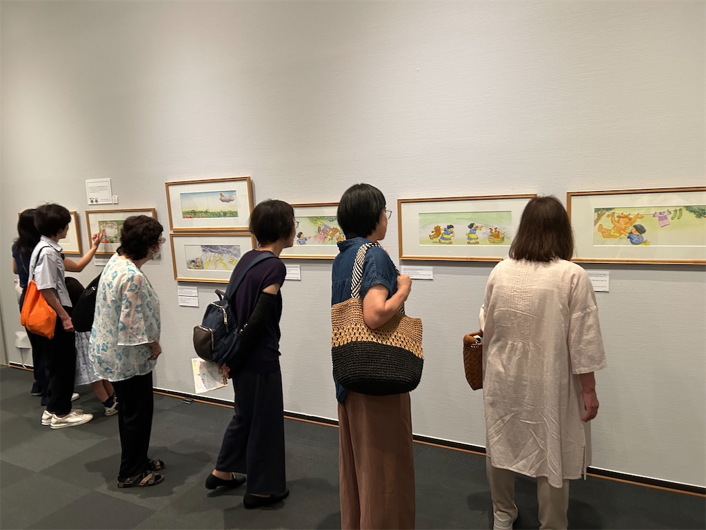 f:id:mmalice:20250711002014j:image