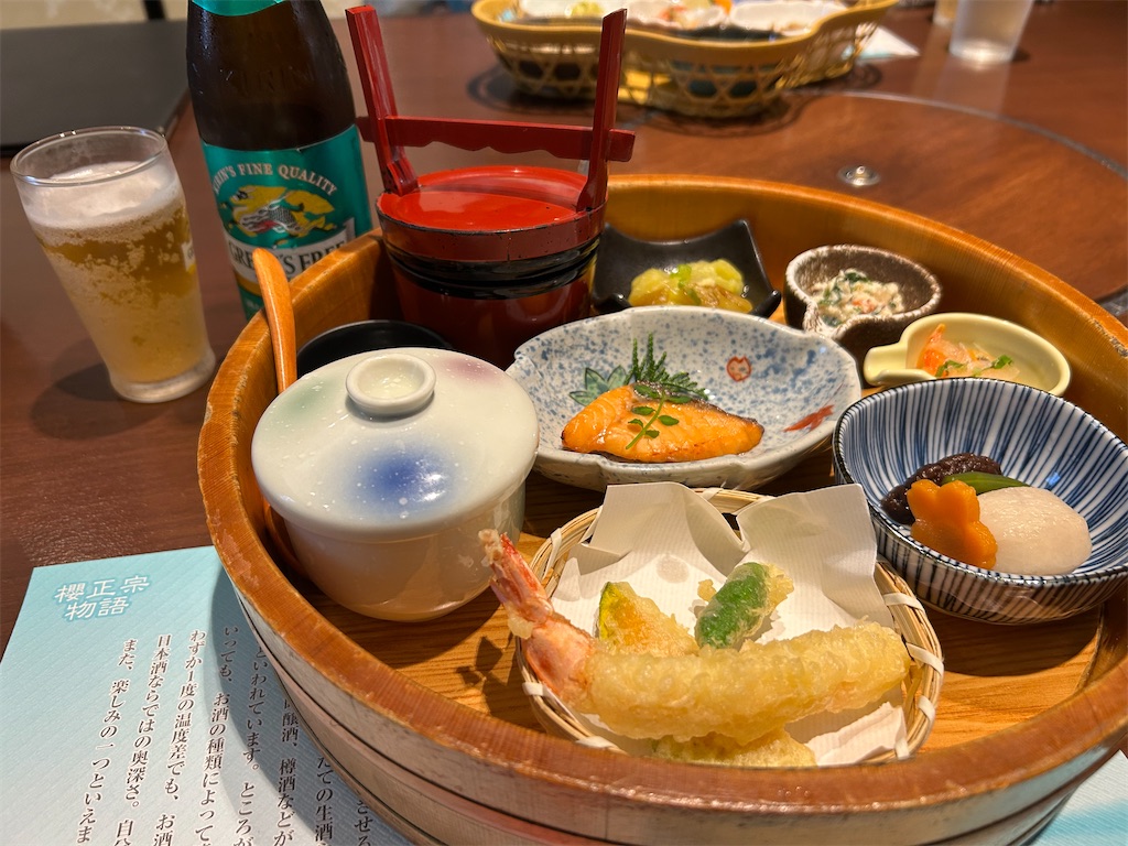 f:id:mmalice:20250711002042j:image