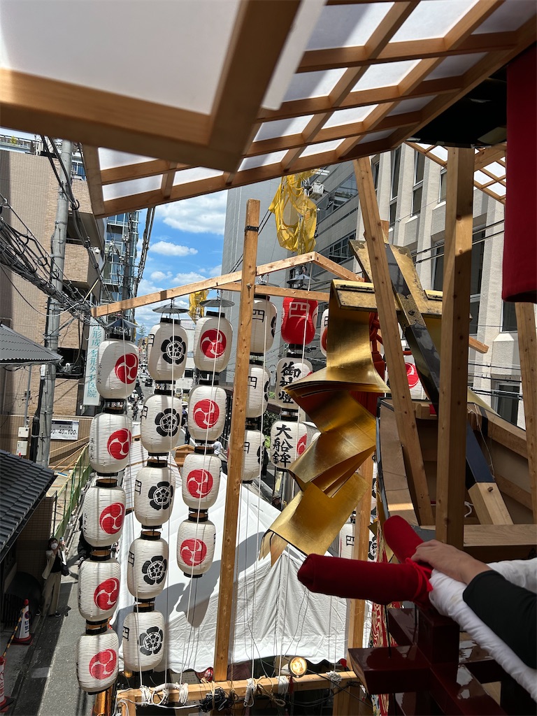 f:id:mmalice:20250722090159j:image