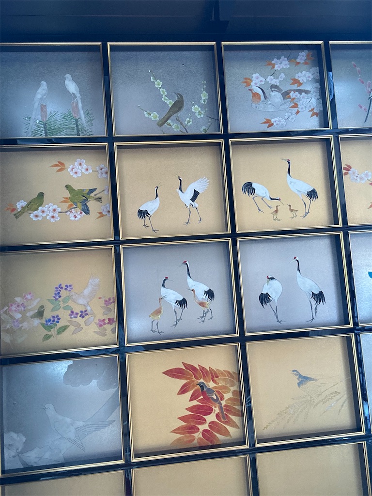 f:id:mmalice:20250722090203j:image