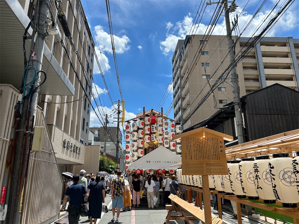 f:id:mmalice:20250722090211j:image