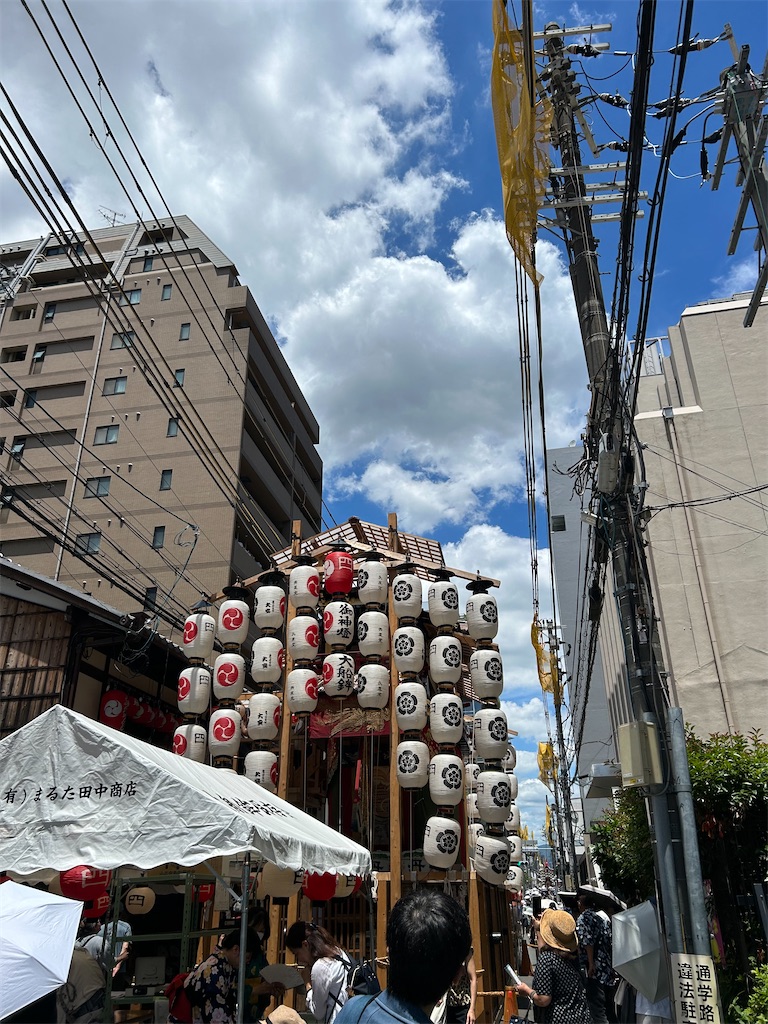 f:id:mmalice:20250722090311j:image