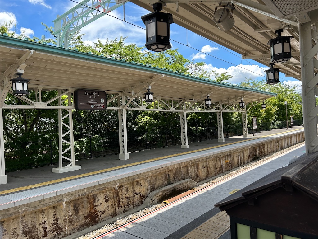 f:id:mmalice:20250722090315j:image