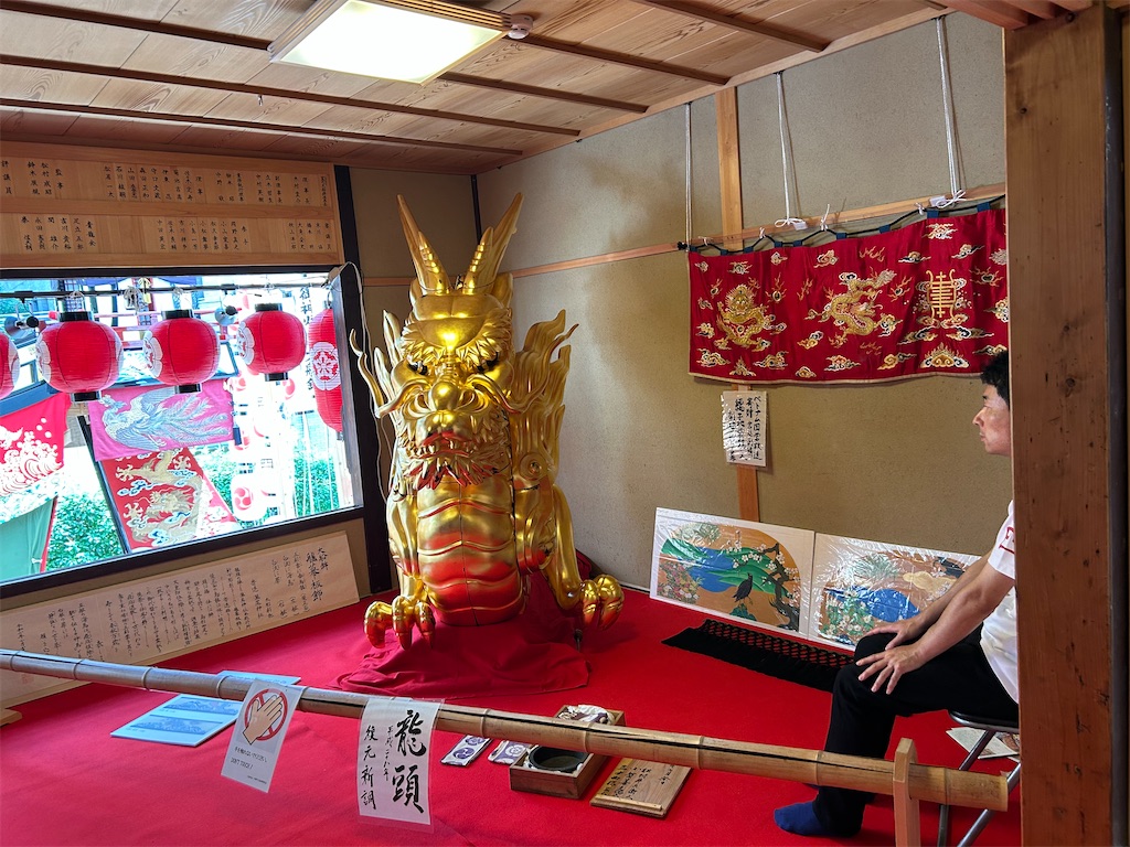 f:id:mmalice:20250722103939j:image