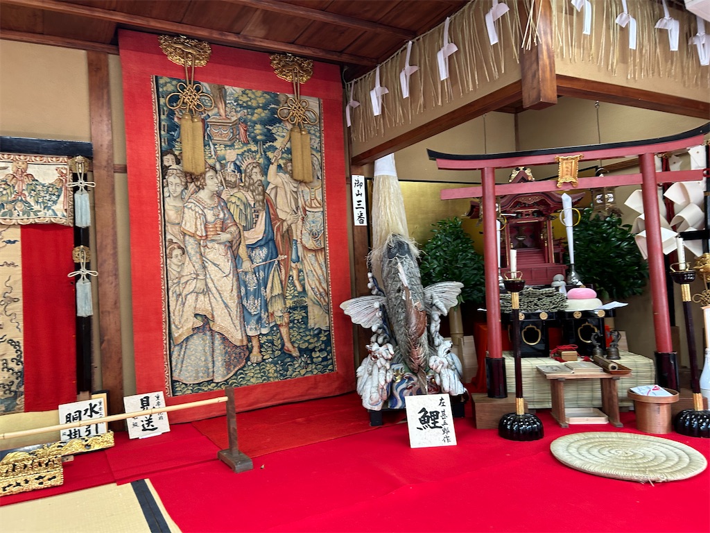 f:id:mmalice:20250722190522j:image