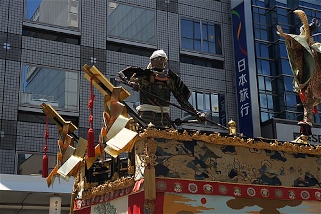 f:id:mmalice:20250722190755j:image