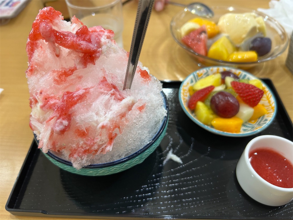 f:id:mmalice:20250722190919j:image