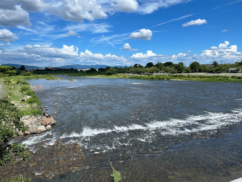 f:id:mmalice:20250722191126j:image