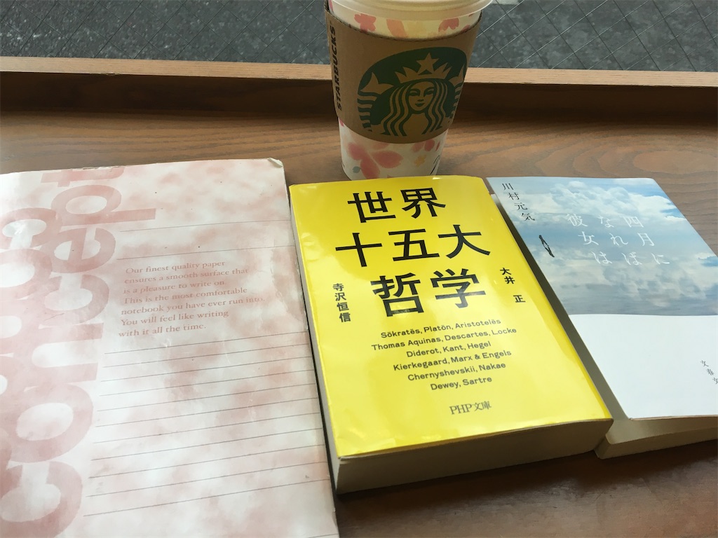f:id:mmaru1993:20200320072459j:image