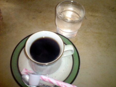 f:id:mmasuda:20070725132442j:image