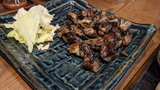 f:id:mmayamaya:20201103230515j:image