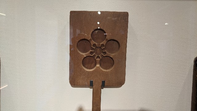 f:id:mmayamaya:20201110153501j:image f:id:mmayamaya:20201110153501j:image