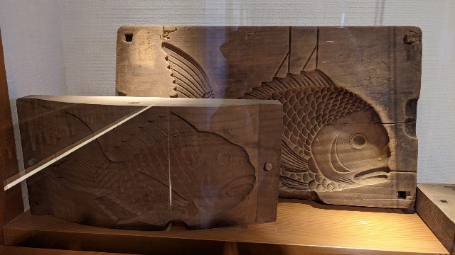 f:id:mmayamaya:20201110153517j:image f:id:mmayamaya:20201110153517j:image