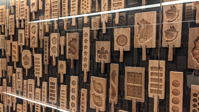 f:id:mmayamaya:20201110153539j:image f:id:mmayamaya:20201110153539j:image