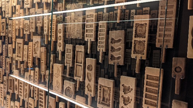 f:id:mmayamaya:20201110153558j:image f:id:mmayamaya:20201110153558j:image