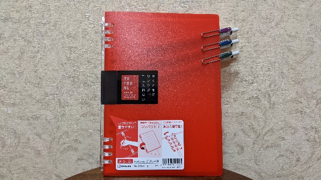 【中古】 金沢検定予想問題集 ２０１１/時鐘舎 Amazon.co.jp: 金沢検定予想問題集2023 : 北國新聞社, 金沢経済