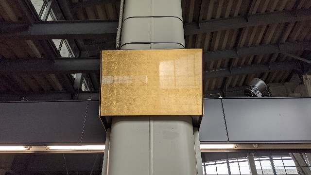 f:id:mmayamaya:20201208120634j:image