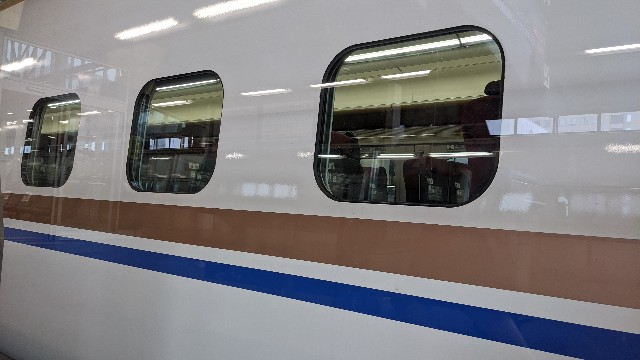 f:id:mmayamaya:20201208120810j:image