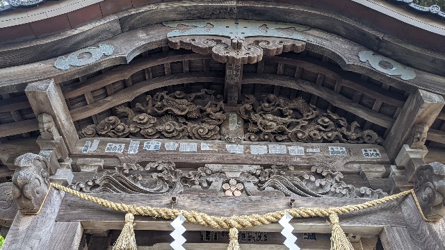 f:id:mmayamaya:20210220184307j:image