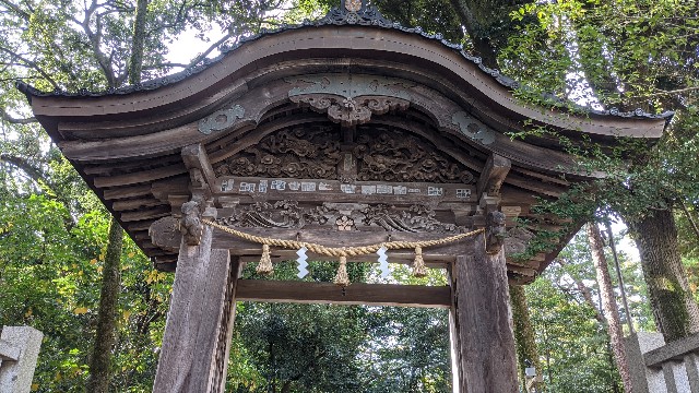 f:id:mmayamaya:20210220184325j:image