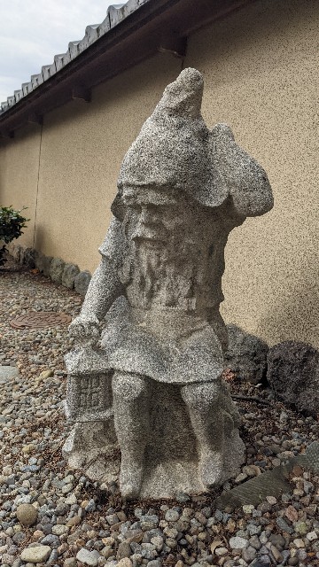 f:id:mmayamaya:20210409135024j:image