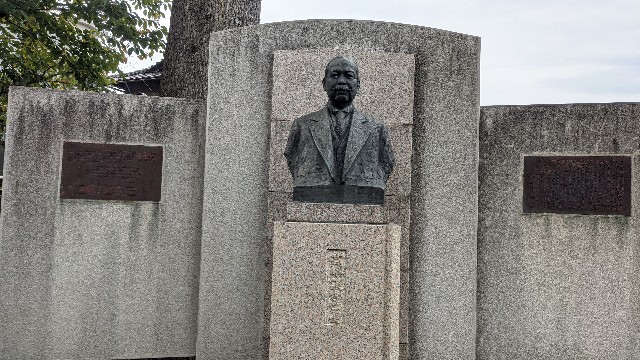 f:id:mmayamaya:20210409135124j:image