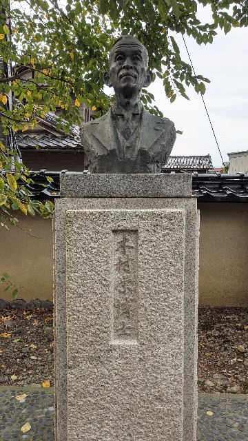 f:id:mmayamaya:20210409135146j:image