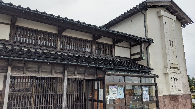 f:id:mmayamaya:20210419093016j:image