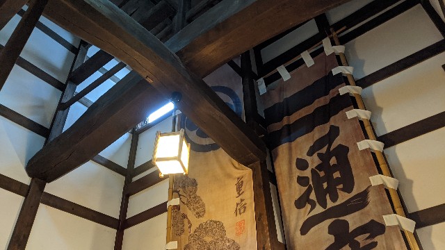 f:id:mmayamaya:20210421135336j:image