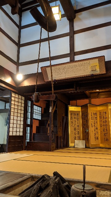 f:id:mmayamaya:20210421135506j:image