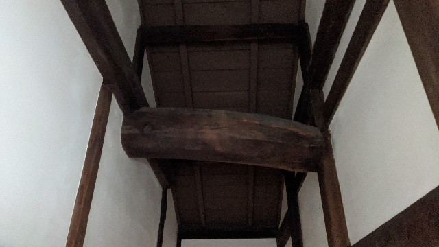 f:id:mmayamaya:20210421135637j:image