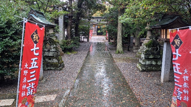 f:id:mmayamaya:20210425093449j:image