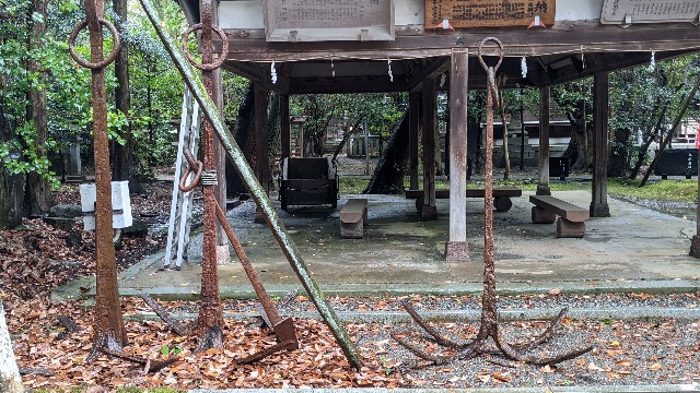 f:id:mmayamaya:20210425093524j:image