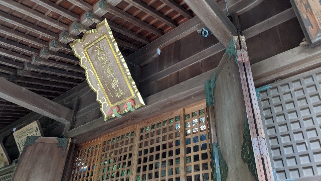 f:id:mmayamaya:20210425093606j:image