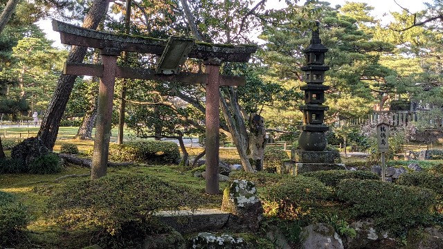 f:id:mmayamaya:20210520160813j:image