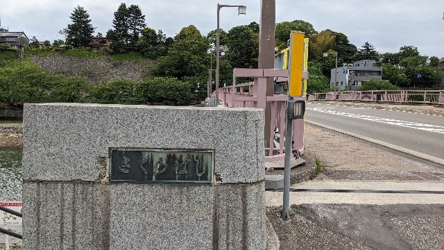 f:id:mmayamaya:20210930130135j:image