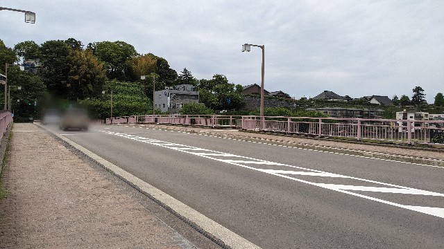 f:id:mmayamaya:20210930130147j:image