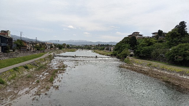 f:id:mmayamaya:20210930130226j:image