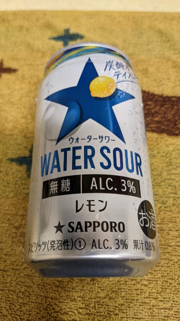 f:id:mmayamaya:20211003213433j:image