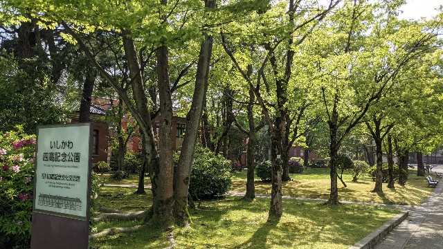 f:id:mmayamaya:20211023215541j:image